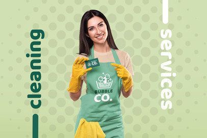 Aprons