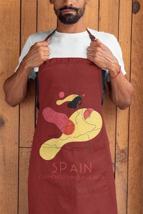 Aprons