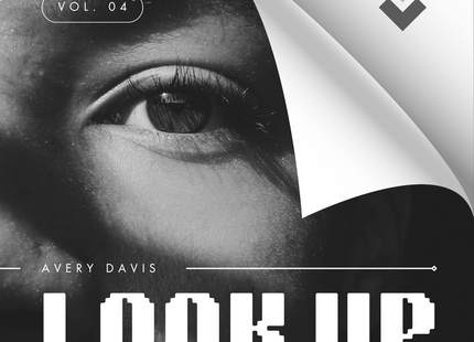 Digital Artwork & Hand-Drawn Illustrations