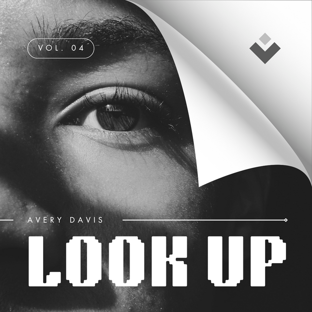 Digital Artwork & Hand-Drawn Illustrations