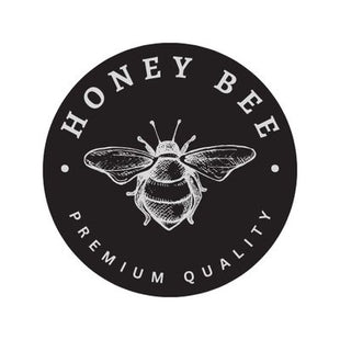 Digital Artwork & Hand-Drawn Illustrations