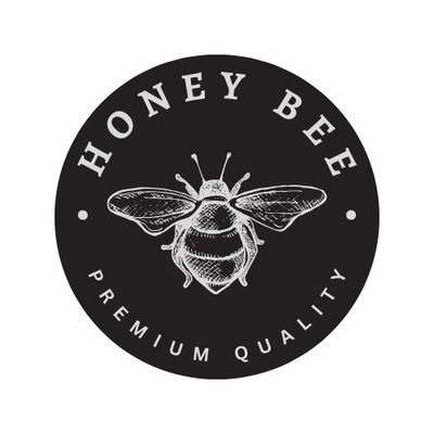 Digital Artwork & Hand-Drawn Illustrations