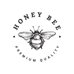 Digital Artwork & Hand-Drawn Illustrations