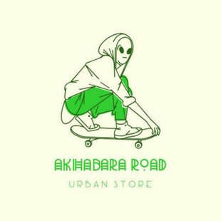 Digital Artwork & Hand-Drawn Illustrations