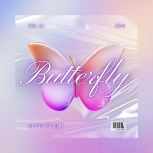 Digital Artwork & Hand-Drawn Illustrations