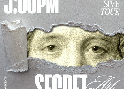 Custom Graphics for Instagram, Facebook, LinkedIn