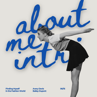 Custom Graphics for Instagram, Facebook, LinkedIn