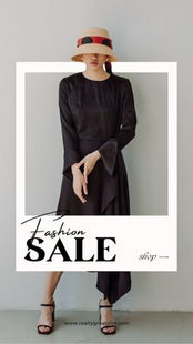 Instagram Story Highlights & Post Covers