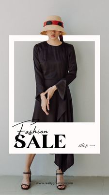 Instagram Story Highlights & Post Covers