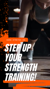 TikTok Video Thumbnails