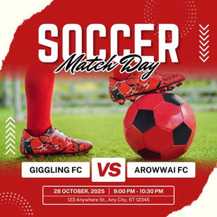 Custom Graphics for Instagram, Facebook, LinkedIn