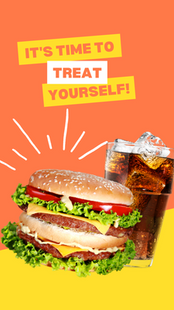 TikTok Video Thumbnails