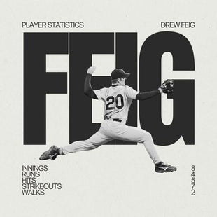 Custom Graphics for Instagram, Facebook, LinkedIn