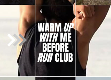 TikTok Video Thumbnails