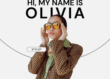 Influencer Marketing Service