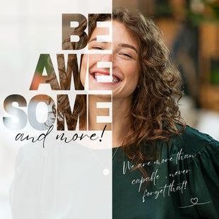 Influencer Marketing Service