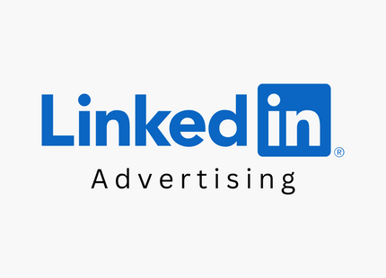 LinkedIn Ads
