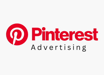 Pinterest Ads