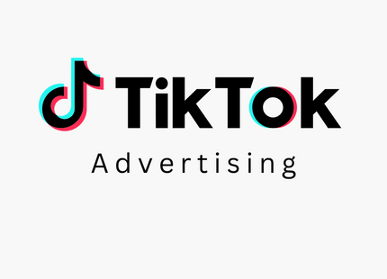 Tik Tok Ads