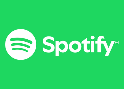 Spotify Streaming Ads