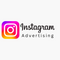 Instagram Ads