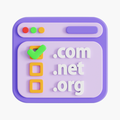 On-Page SEO Services