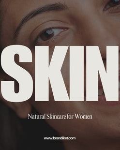 Instagram (IG) Management