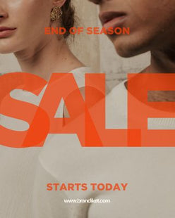 Instagram (IG) Management