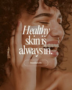 Instagram (IG) Management