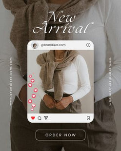 Social Media Video Editing for Instagram