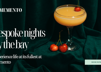 Website Migration Service