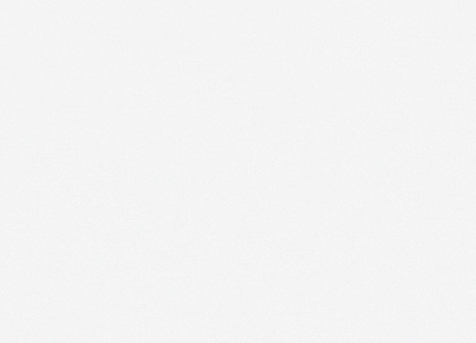 Animated Logo Design