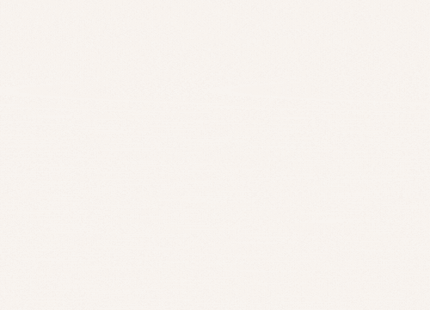 Animated Logo Design