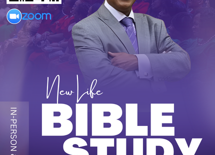 Flyer Design (Design Only | Print Only | Design + Print)