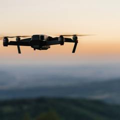 Collection image for: Photography & Videography