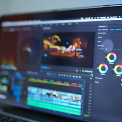 Collection image for: Monthly & Unlimited Packages