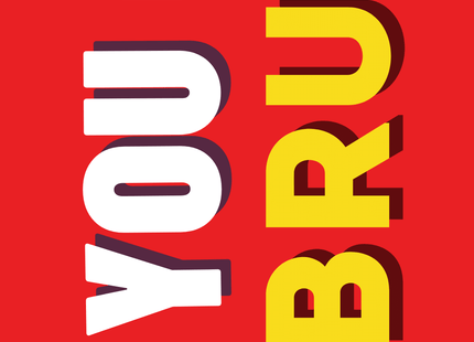 Unlimited Graphic Design