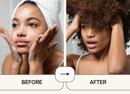 Constant Contact Email Marketing