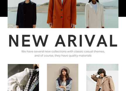 Constant Contact Email Marketing