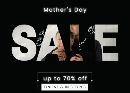 Constant Contact Email Marketing