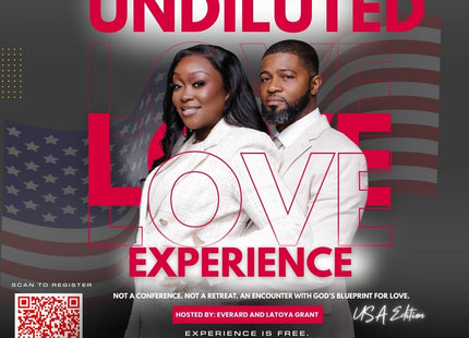 Flyer Design (Design Only | Print Only | Design + Print)