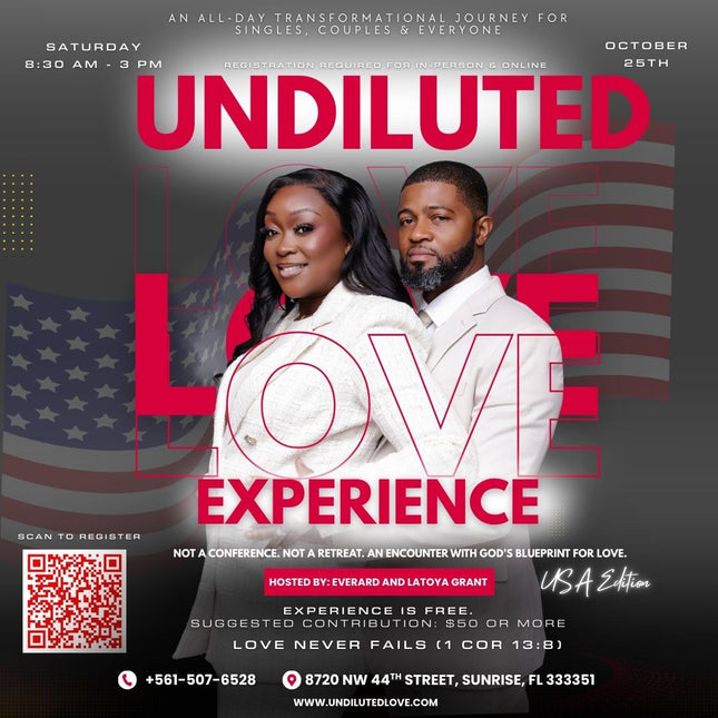 Flyer Design (Design Only | Print Only | Design + Print)