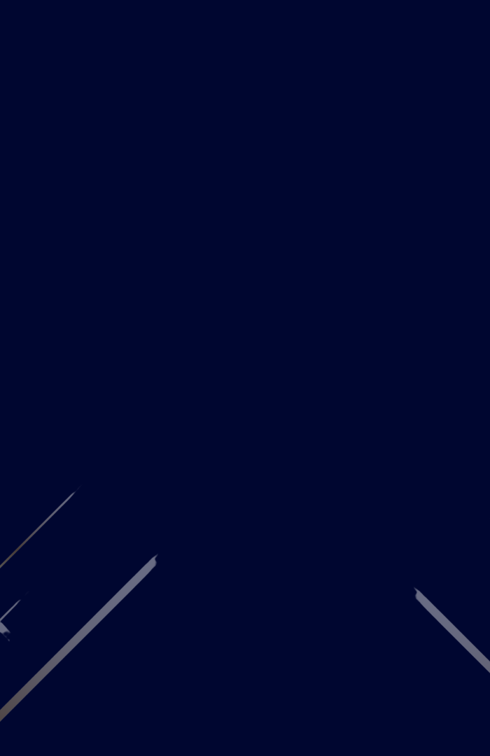 <h1>LET’S BUILD SOMETHING BIG TOGETHER</h1>