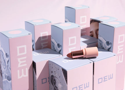 Cosmetic & Retail Packaging (Design Only | Print Only | Design + Print)