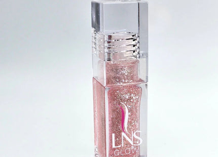 AI Product Photography Service