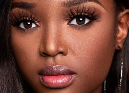 AI Product Photography Service