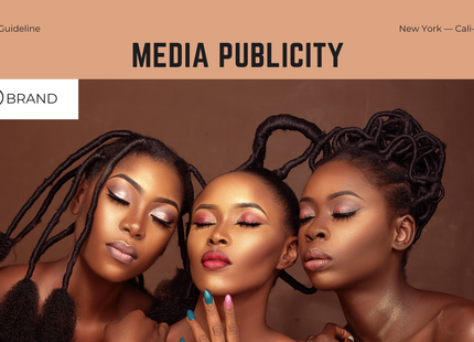 Flyer Design (Design Only | Print Only | Design + Print)