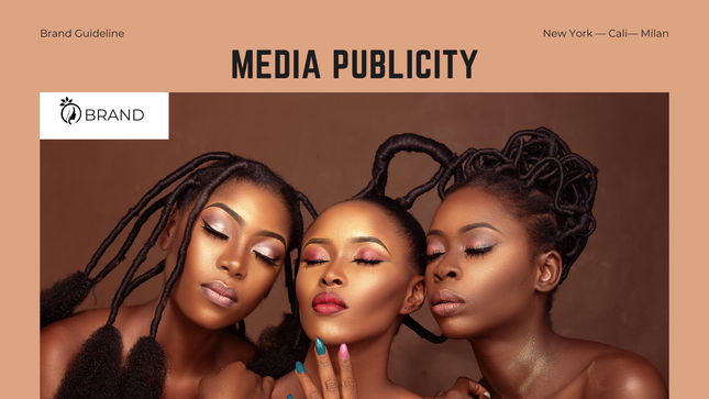 Flyer Design (Design Only | Print Only | Design + Print)