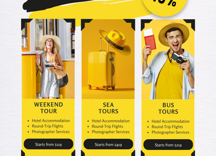 Mailchimp Email Marketing