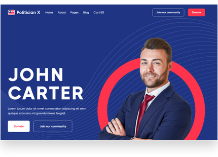 Unlimited Website Design